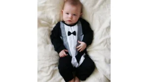 أضرار عدم الختان للذكور هل عدم الختان يؤثر على العلاقة الزوجية؟