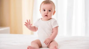 انكماش الذكر المدفون عند الأطفال بعد الختان شكل العضو المدفون بعد الطهارة