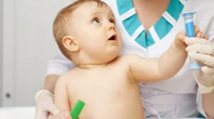 سلبيات الختان بالليزر