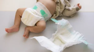 طبقة صفراء بعد الختان القيح بعد الختان شكل الصديد بعد الختان