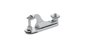 مميزات وعيوب جهاز الجومكو للطهارة جهاز الختان الجديد