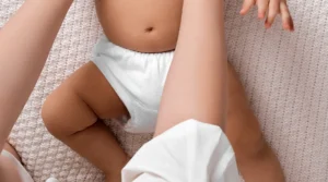 أسباب عدم التبول بعد الختان متى يتبول الطفل بعد الختان؟