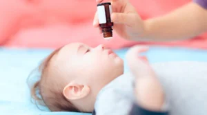 أفضل دواء بعد الختان