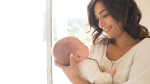 تجاربكم مع ختان الحلقة البلاستيكية