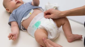  خروج دم من فتحة البول بعد الختان خروج دم بعد الختان بثلاث أيام خروج دم بعد الختان بأسبوع