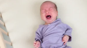 قص جلد زائد في الختان بالصور