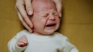 مميزات وأضرار الطهارة بالكي الحراري