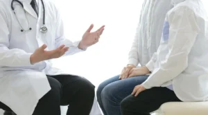 أفضل دكتور لعلاج التصاق اللسان في مصر