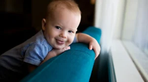 تجاربكم مع اللسان المربوط عند الأطفال