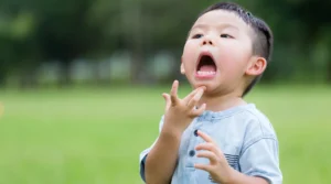 تكلفة عملية اللسان المربوط في مصر