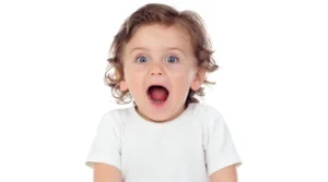 خطوات عملية اللسان المربوط بالليزر