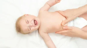 أعراض فشل عملية الفتق الإربي 