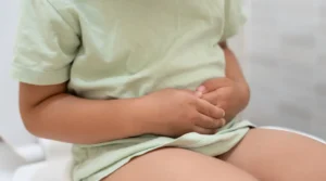 صعوبة التبول بعد عملية الفتق الإربي