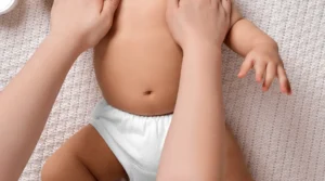 كم يستمر الانتفاخ بعد عملية الفتق الإربي