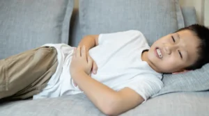 مدة الشفاء من عملية الفتق الإربي مدة التعافي من عملية الفتق الإربي كم مدة الراحة بعد عملية الفتق الإربي