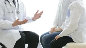 معايير اختيار أحسن دكتور فتق متخصص في الأطفال