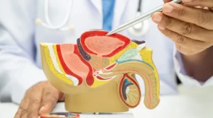 علاج التهاب مجرى البول للأطفال علاج التهاب البول عند الرضع