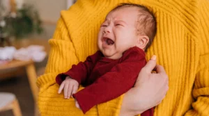 كيس في الخصية اليمنى كتلة بجانب الخصية اليمنى