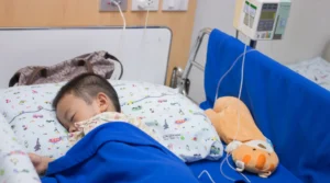 هل الليزر يسبب العقم اضرار طهارة الليزر هل الطهاره بالليزر لها اضرار