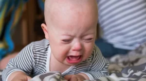 أسباب فشل عملية الإحليل التحتي هل عملية الطهور الملائكي خطيرة