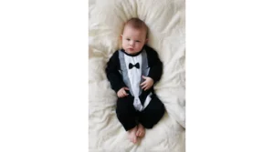 الاحليل السفلي هل يؤثر على الزواج