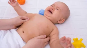 متى يلتئم جرح عملية الإحليل السفلي كم يحتاج جرح العملية حتى يلتئم