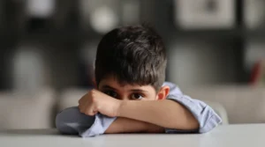 أعراض نقص هرمون الذكورة عند الأطفال نقص هرمون التستوستيرون عند الاطفال