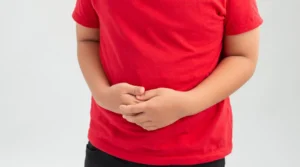 ما هي مشاكل الغدد اللمفاوية في البطن بالصور؟